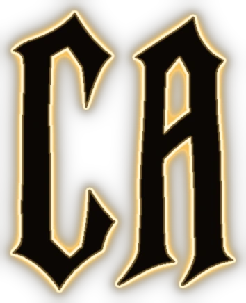 CA